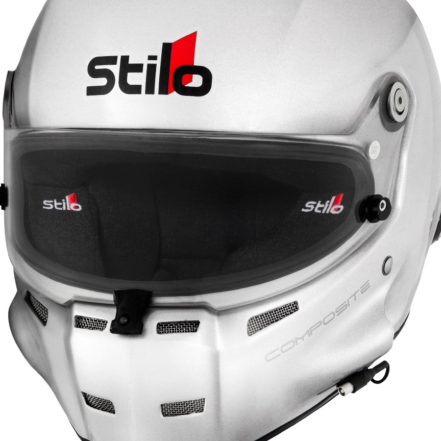 Helmets