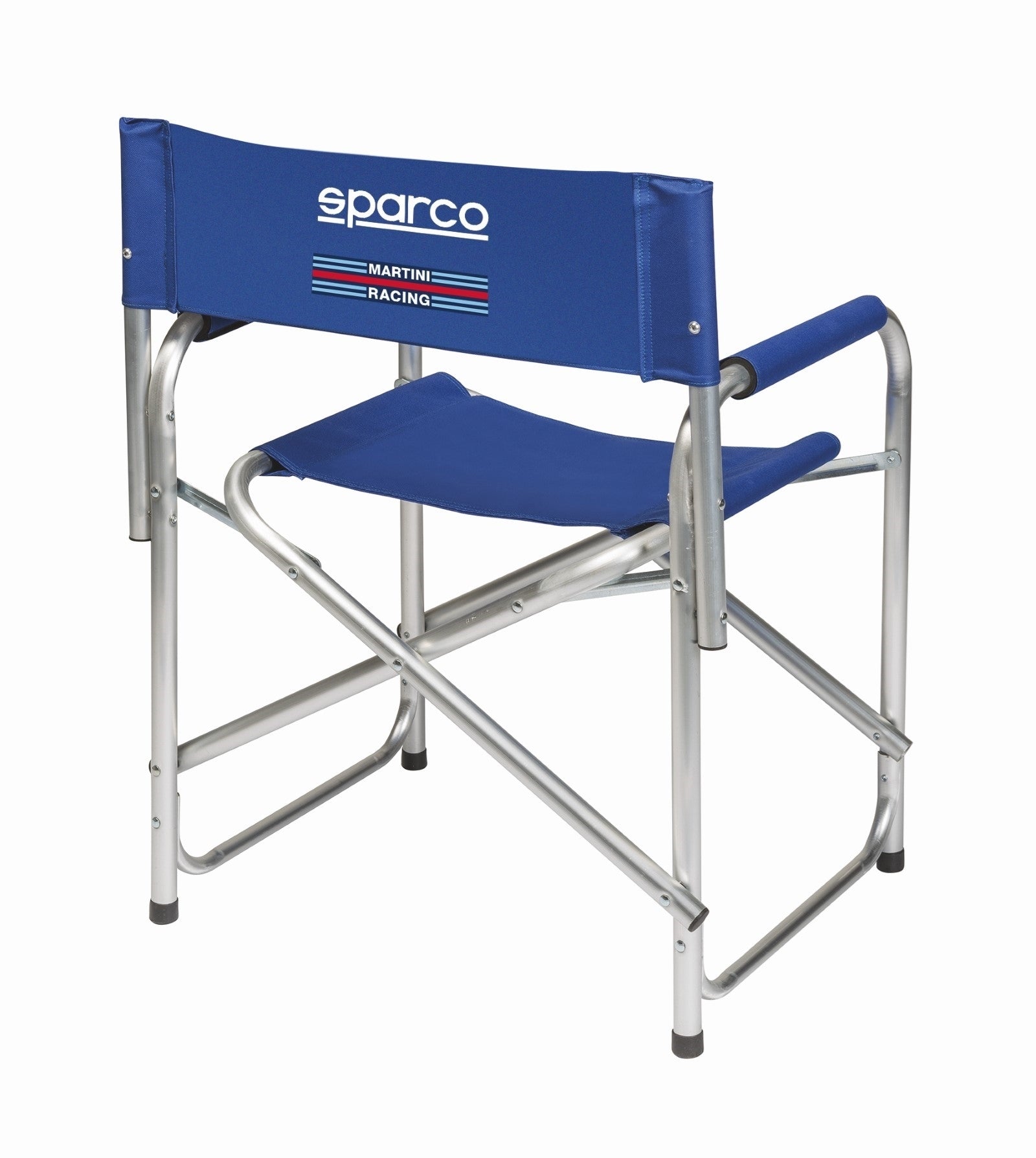 Sparco Martini Paddock Chair