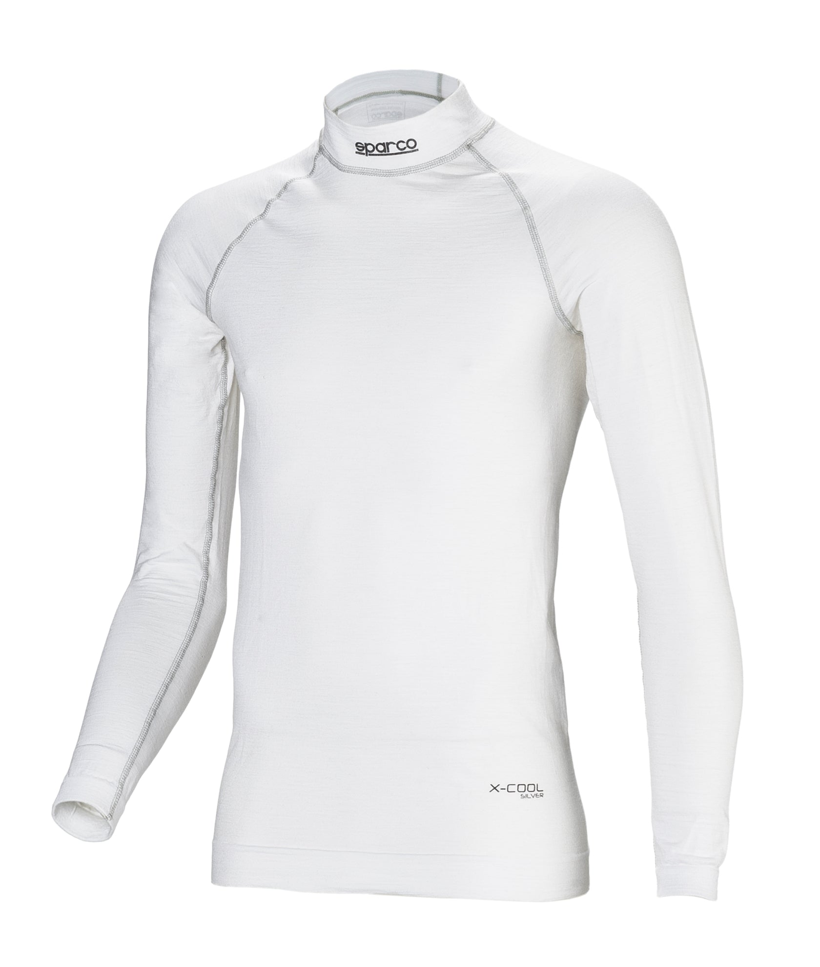 Sparco RW-9 Undershirt Shield