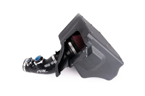 2017-2021 Honda Civic Type-R FK8 High Volume Intake System - Standard Bore