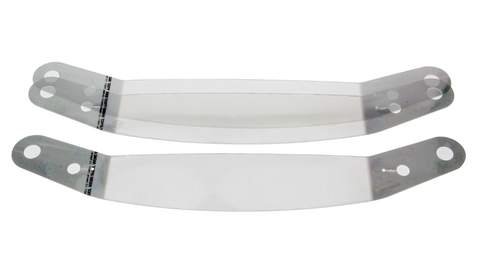 Stilo ST5 Déchirures 3x10-2