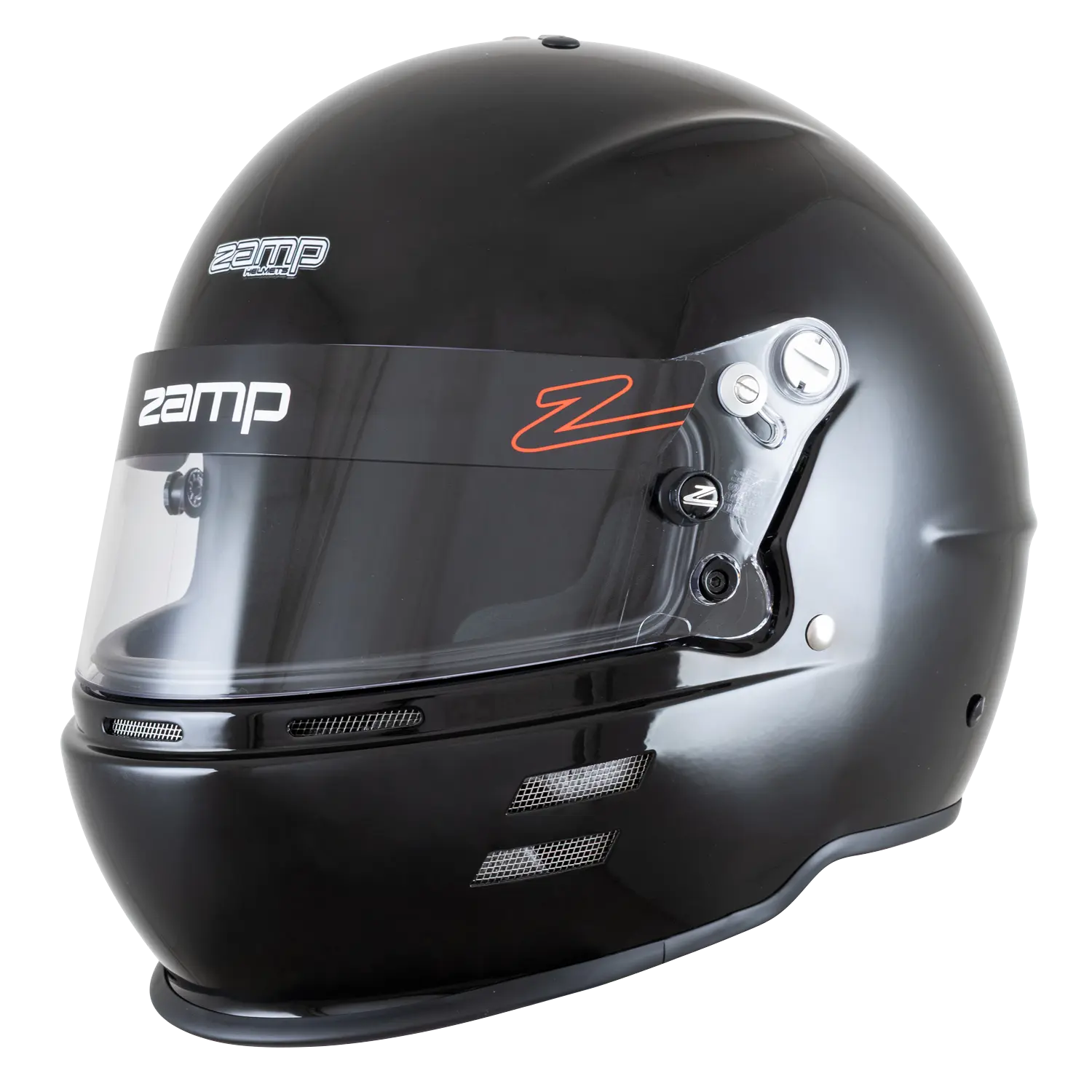 Zamp RZ-61S Helmet SA2025