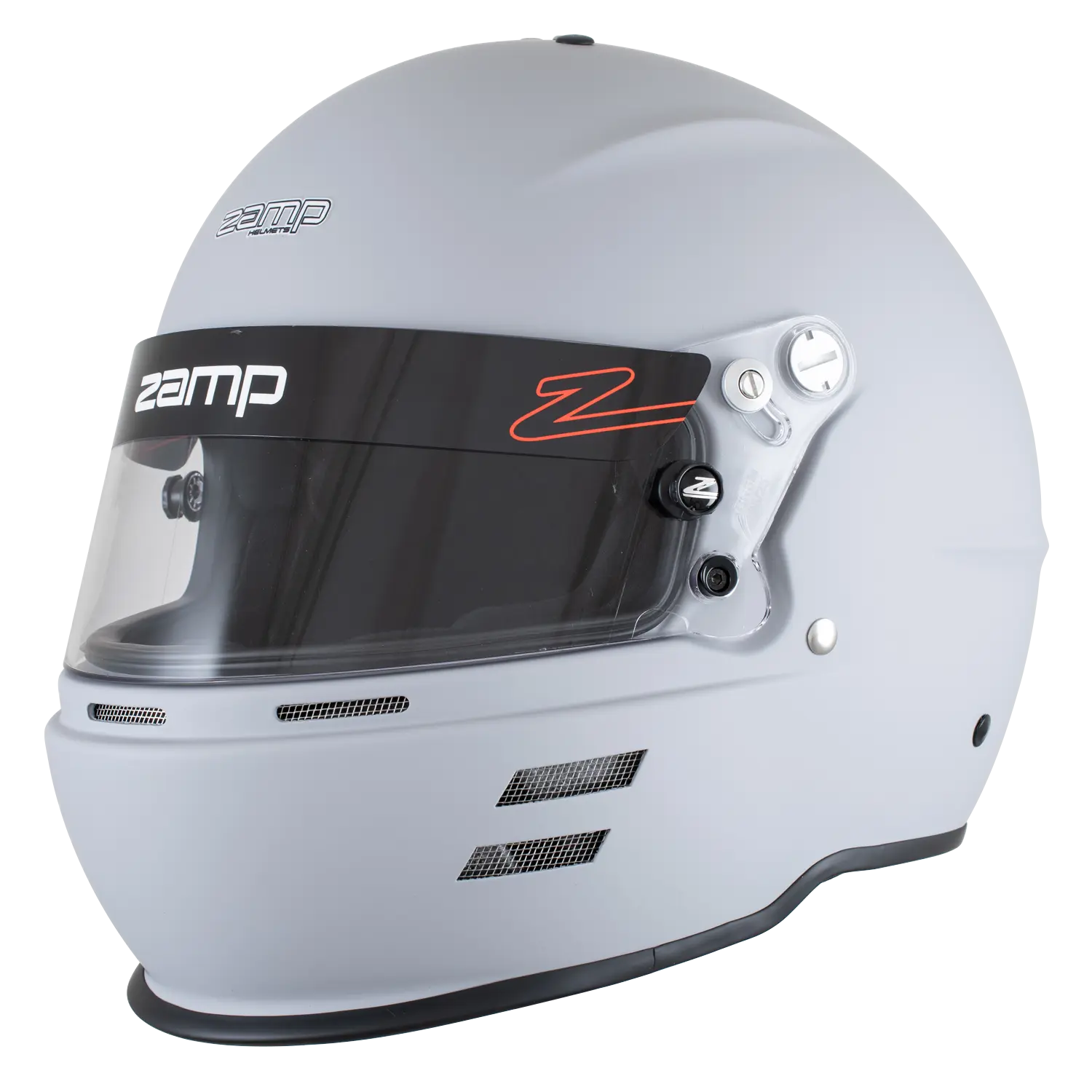 Zamp RZ-61S Helmet SA2025