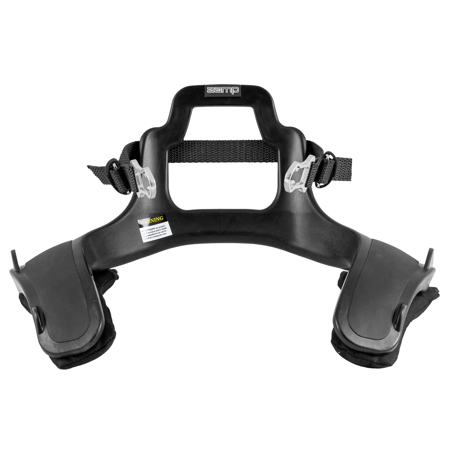 Zamp Z-Tech Série 8A