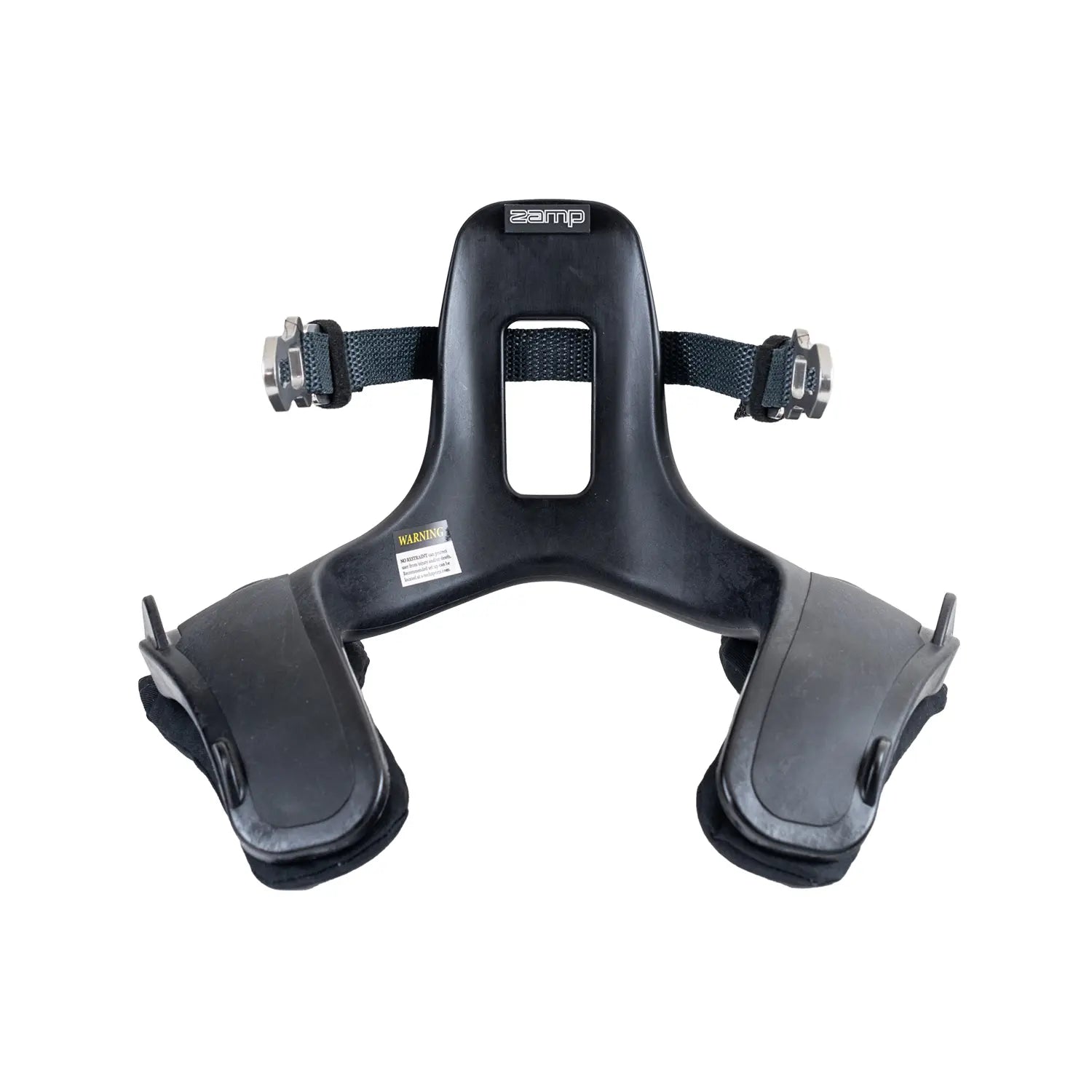 Zamp Z-Tech Série 8A