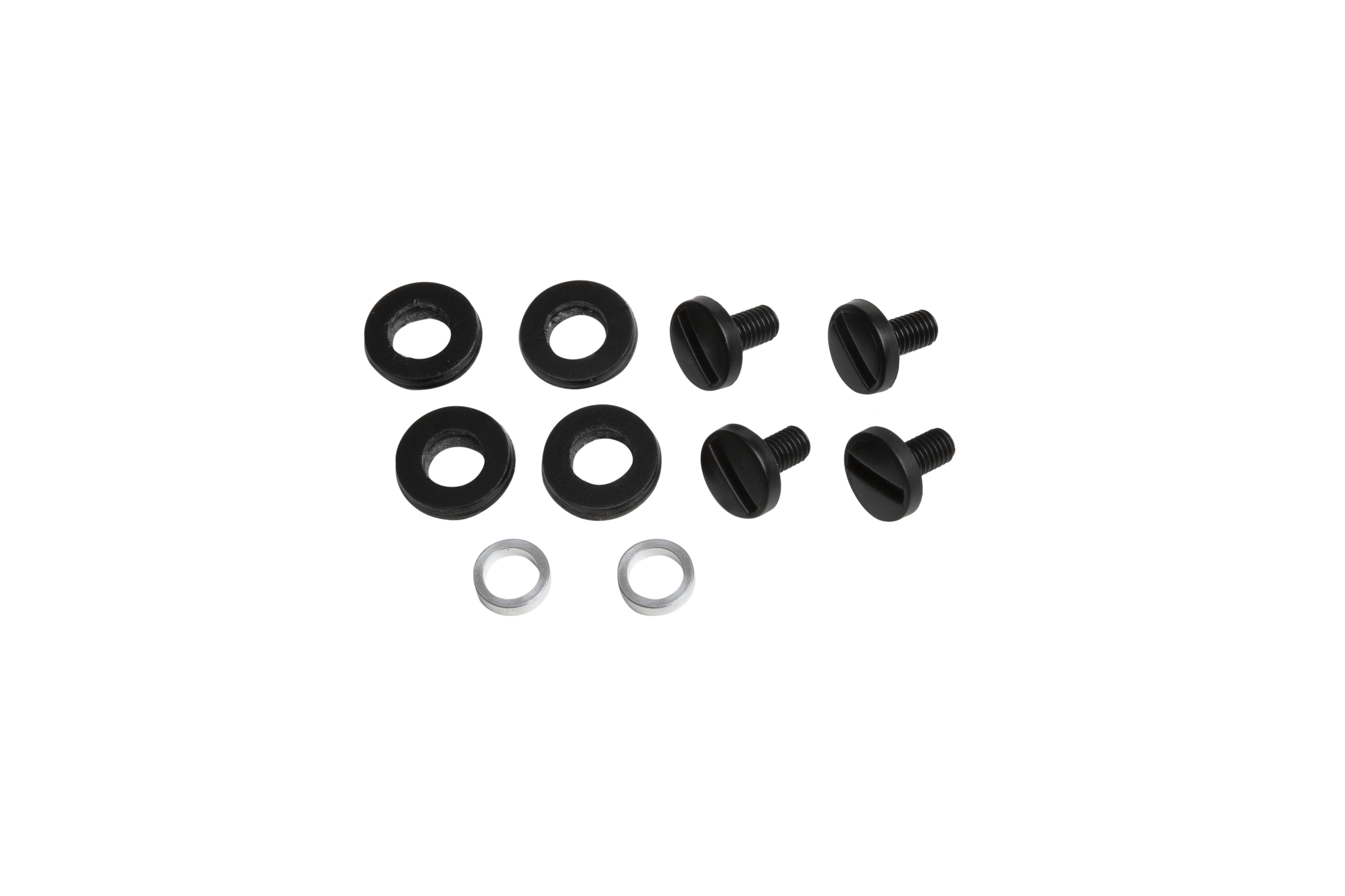 Stilo Peak Screw Kit WRC/Venti