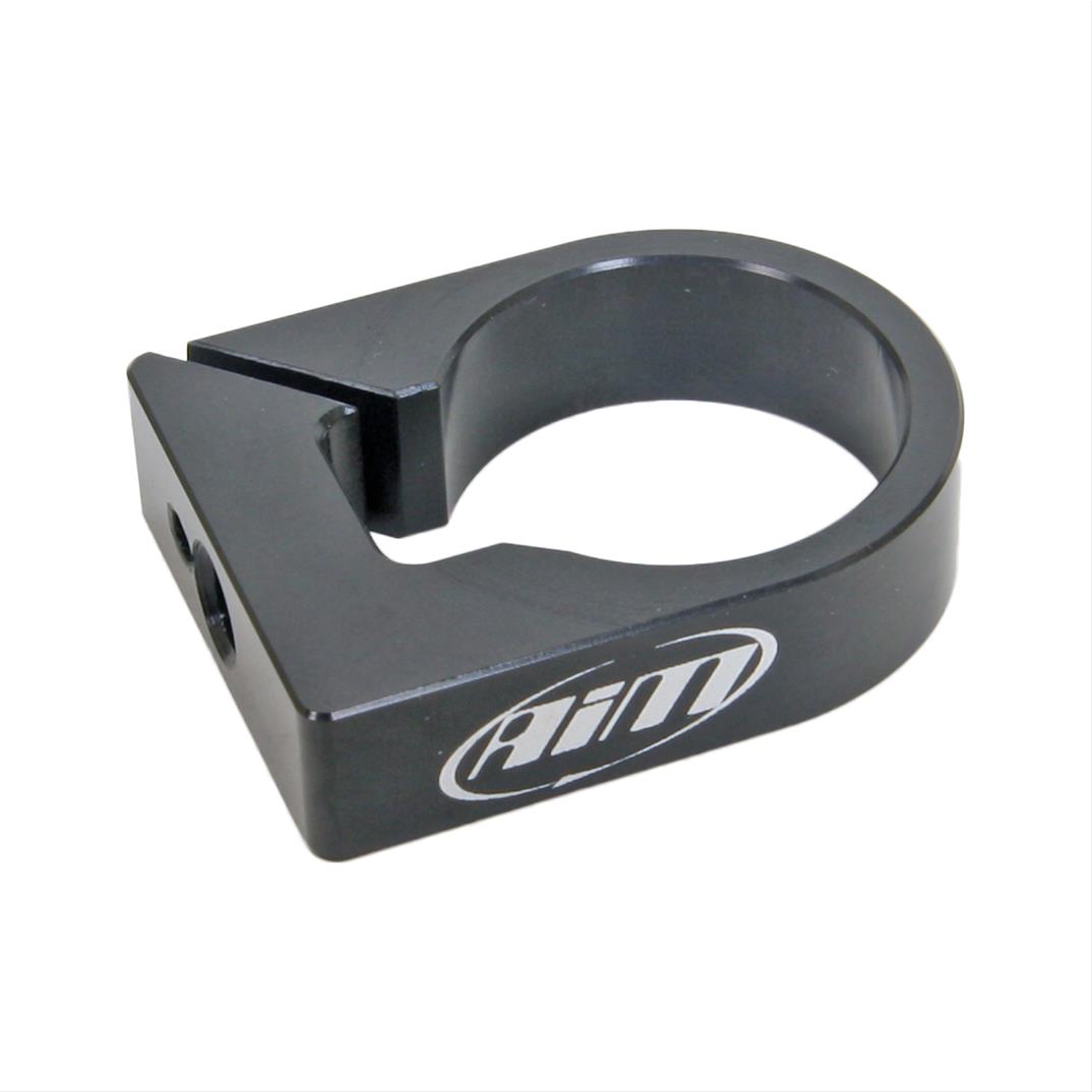 AiM SmartyCam HD GP Clamp Bracket