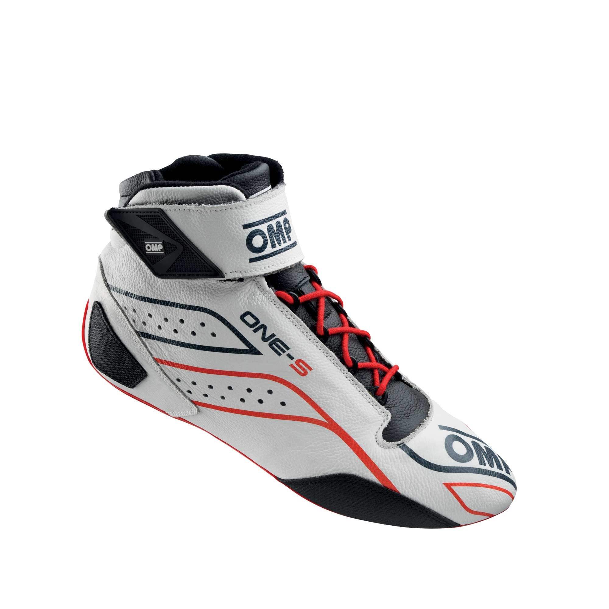 OMP One-S Shoes