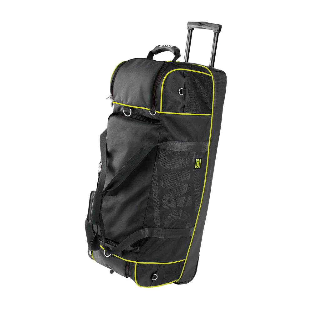 Sac de voyage OMP