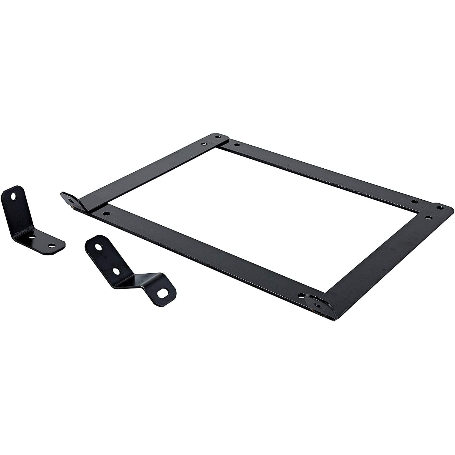 Sparco Base BMW M3 E30 L&R (Base Only - No Hardware) (European Market FItment Only - Not for USDM)