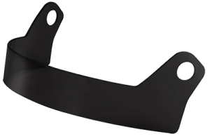 Pare-soleil court Stilo ST5