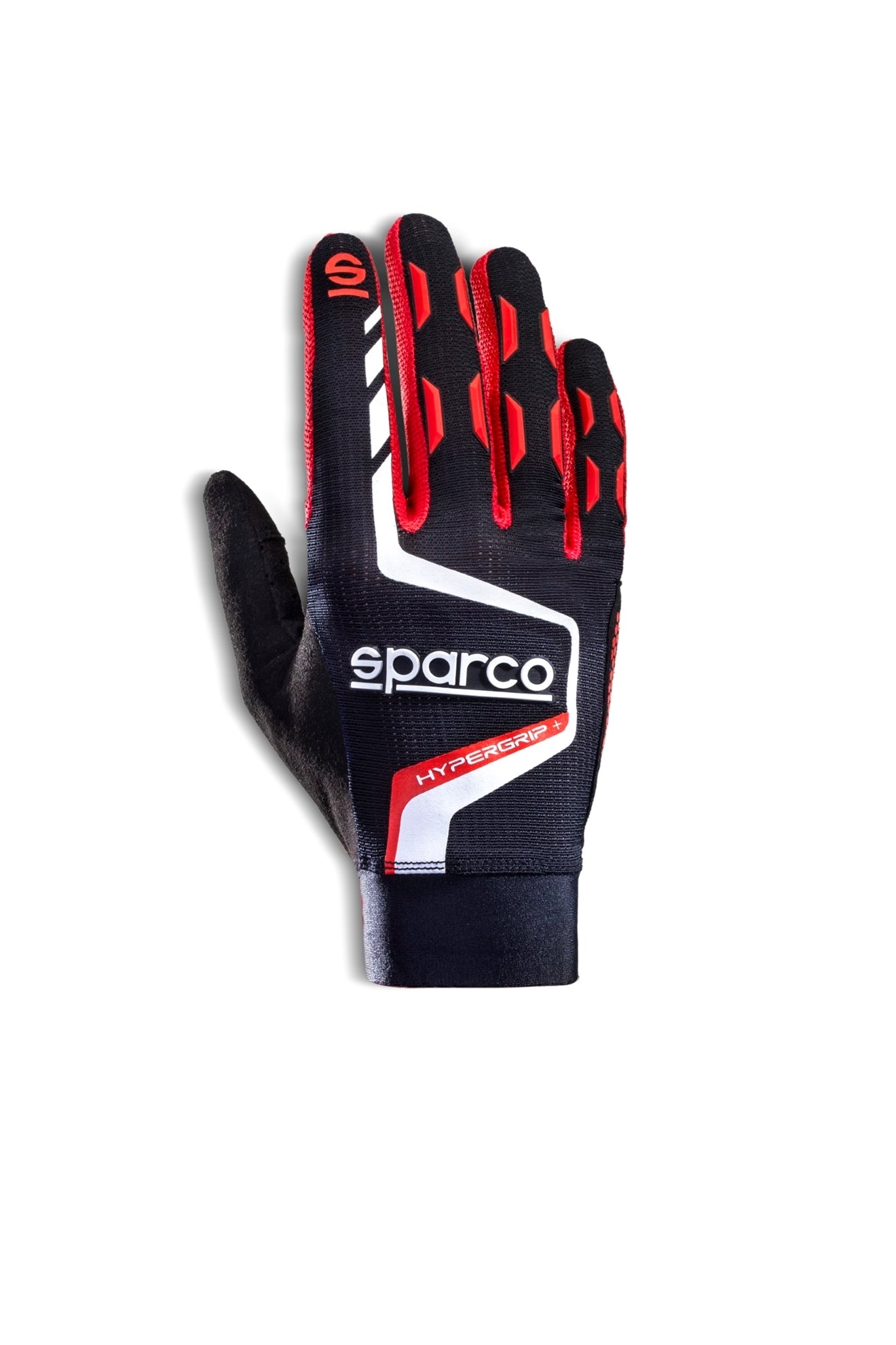 Sparco Hypergrip+ Sim Racing Gloves