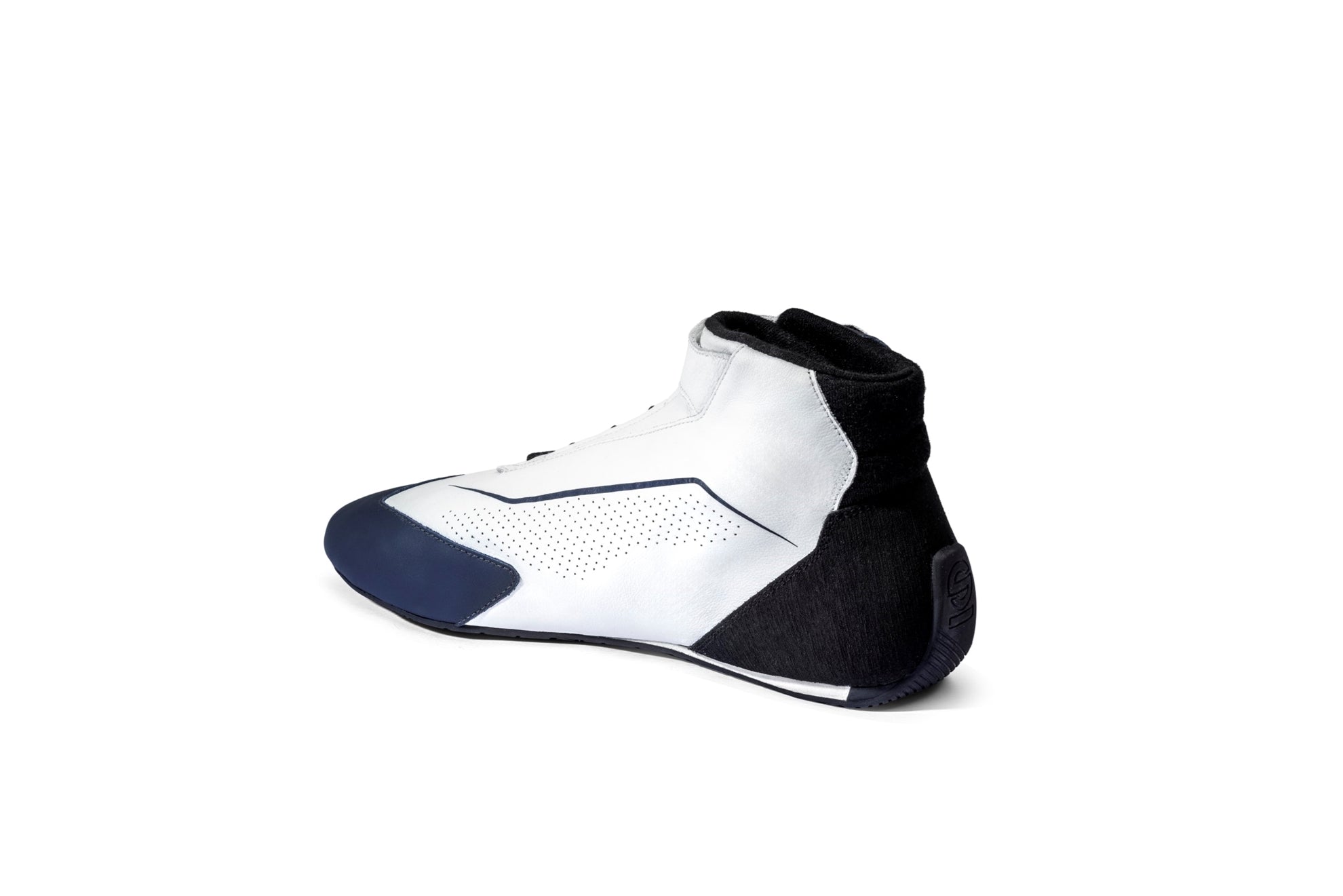 Sparco Skid Racing Shoes