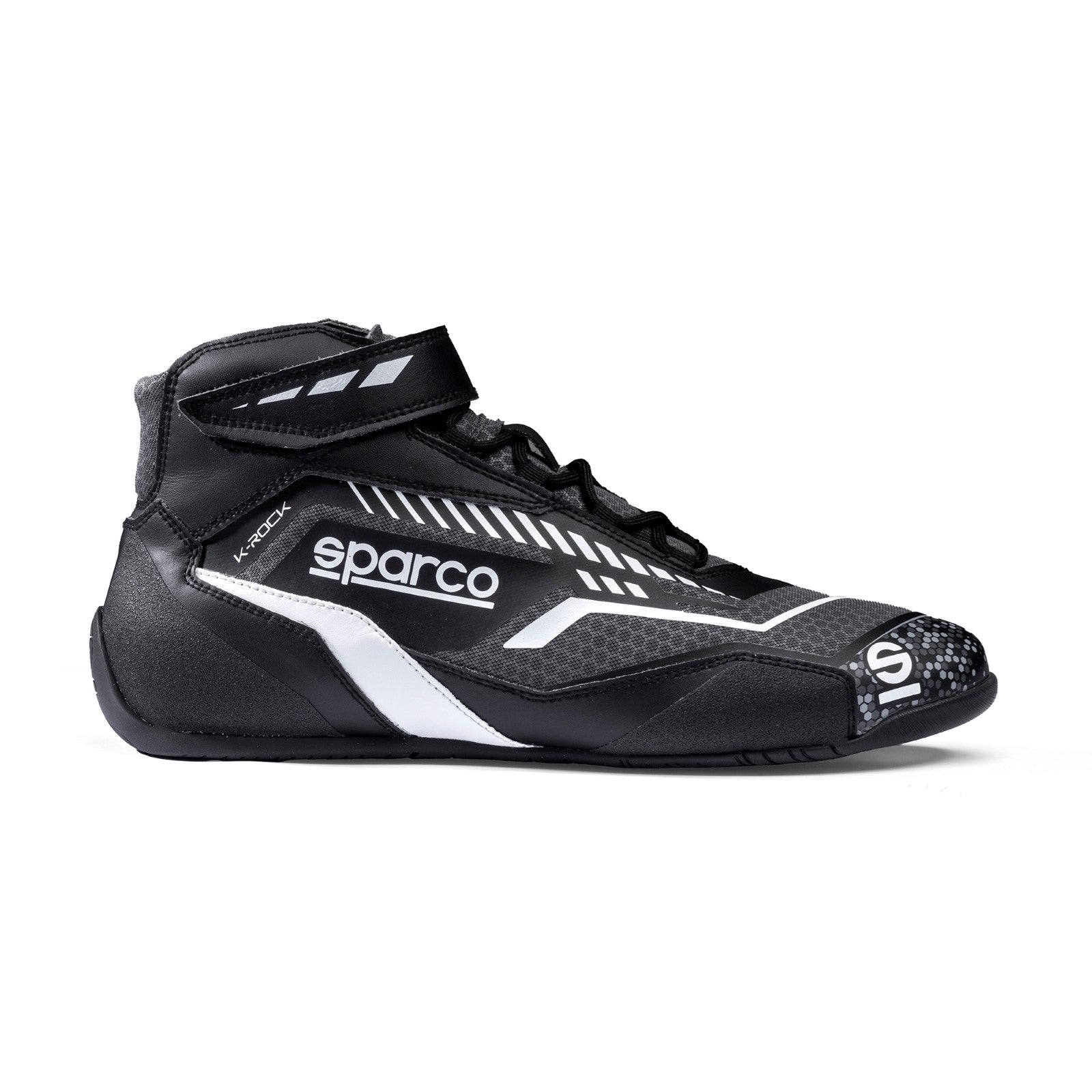 Sparco K-Rock Karting Shoes
