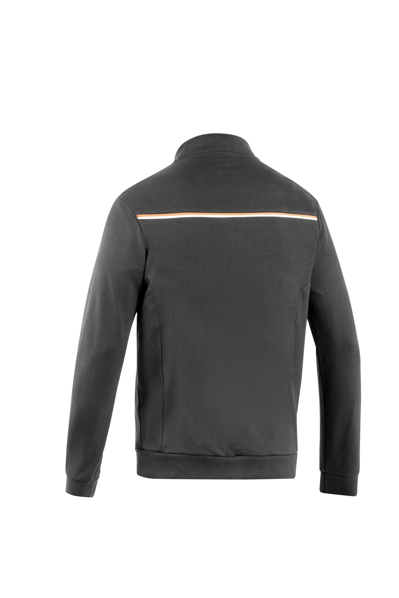 Sparco Gulf Full Zip
