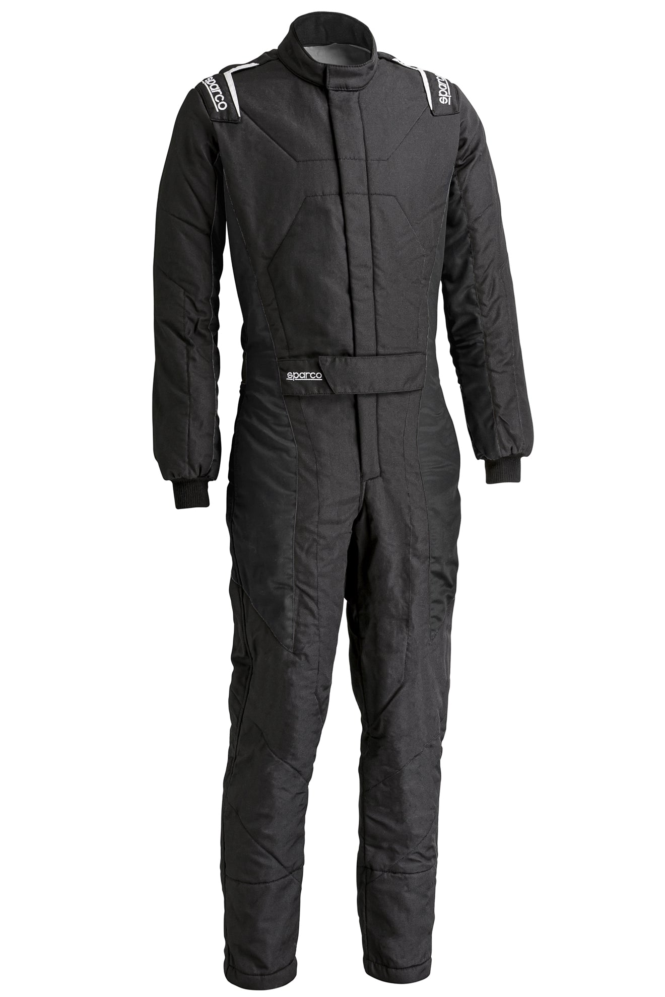 Sparco Stint Suit