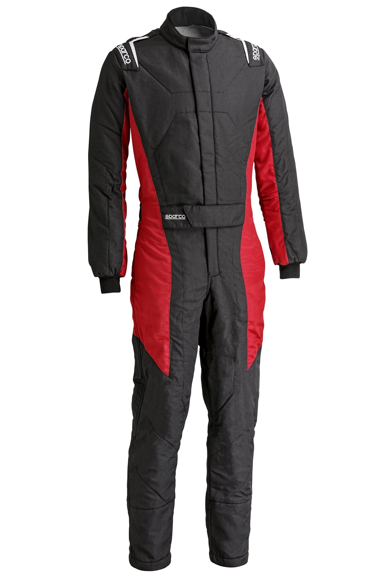 Sparco Stint Suit