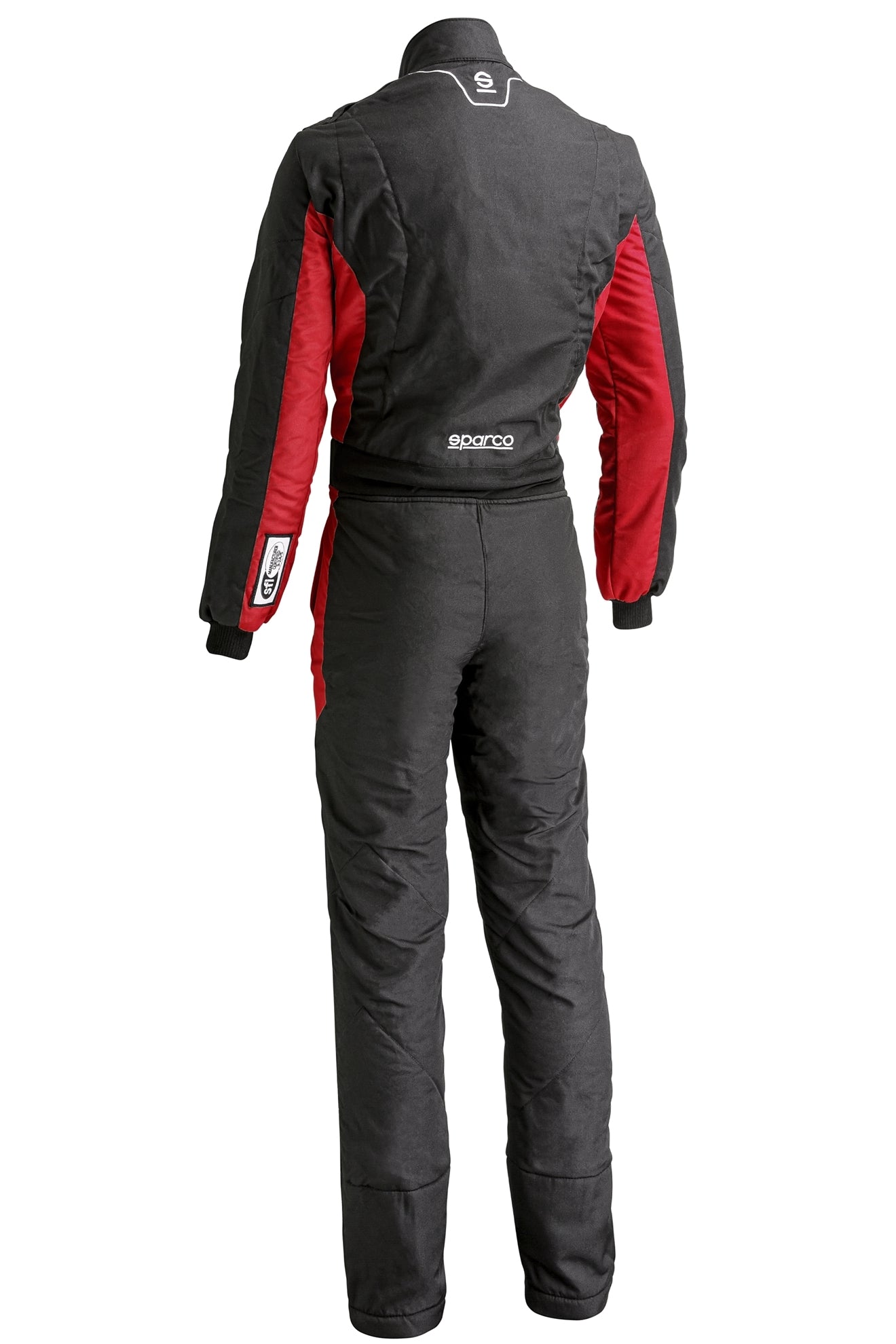 Sparco Stint Suit