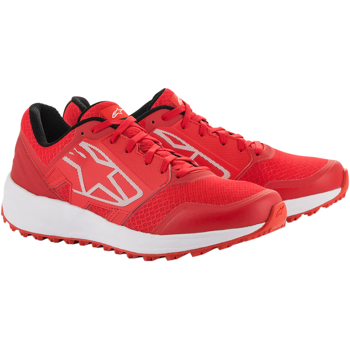 Alpinestars Meta Trail Shoes