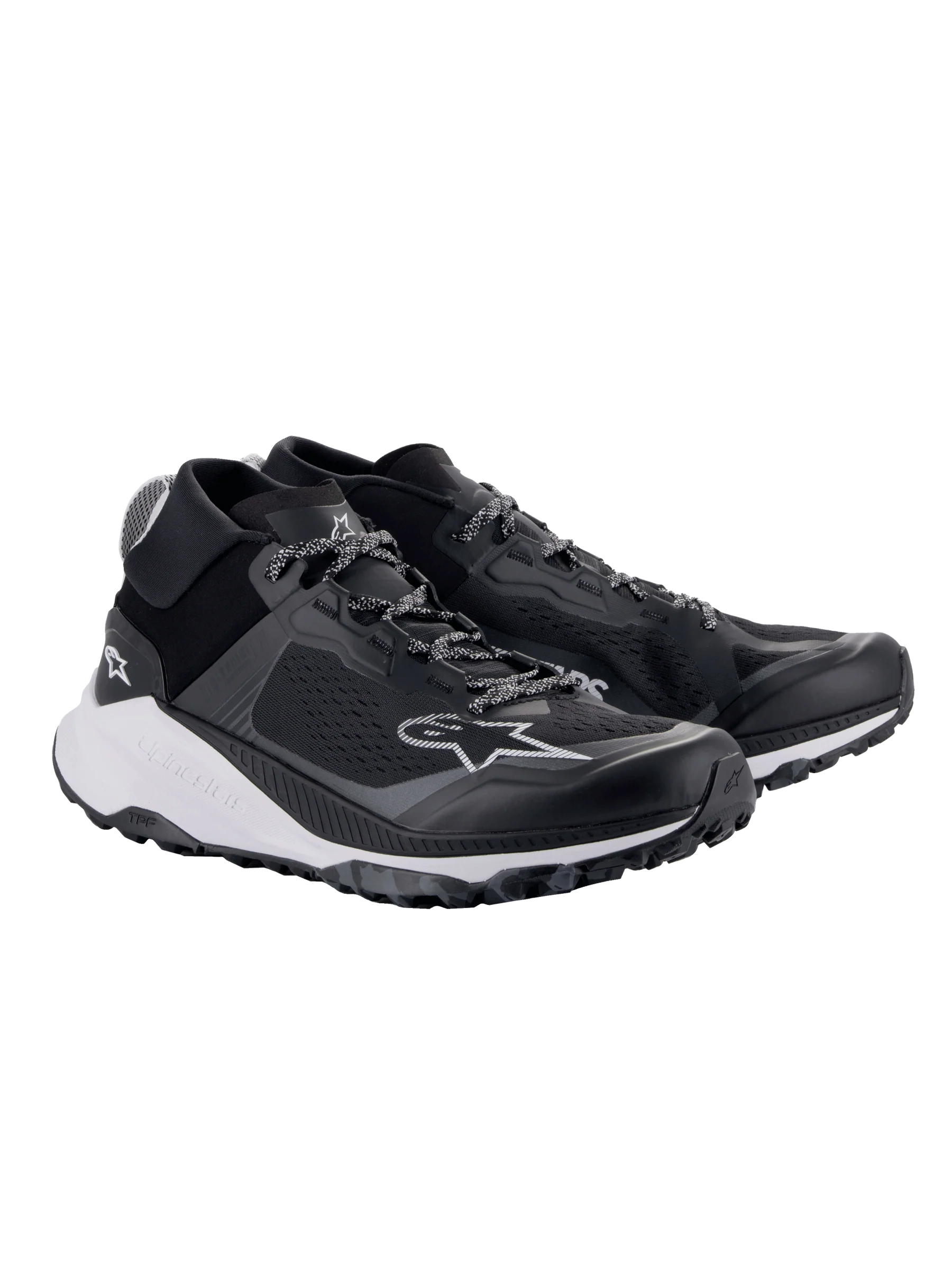 Alpinestars Meta XR V2 Shoes