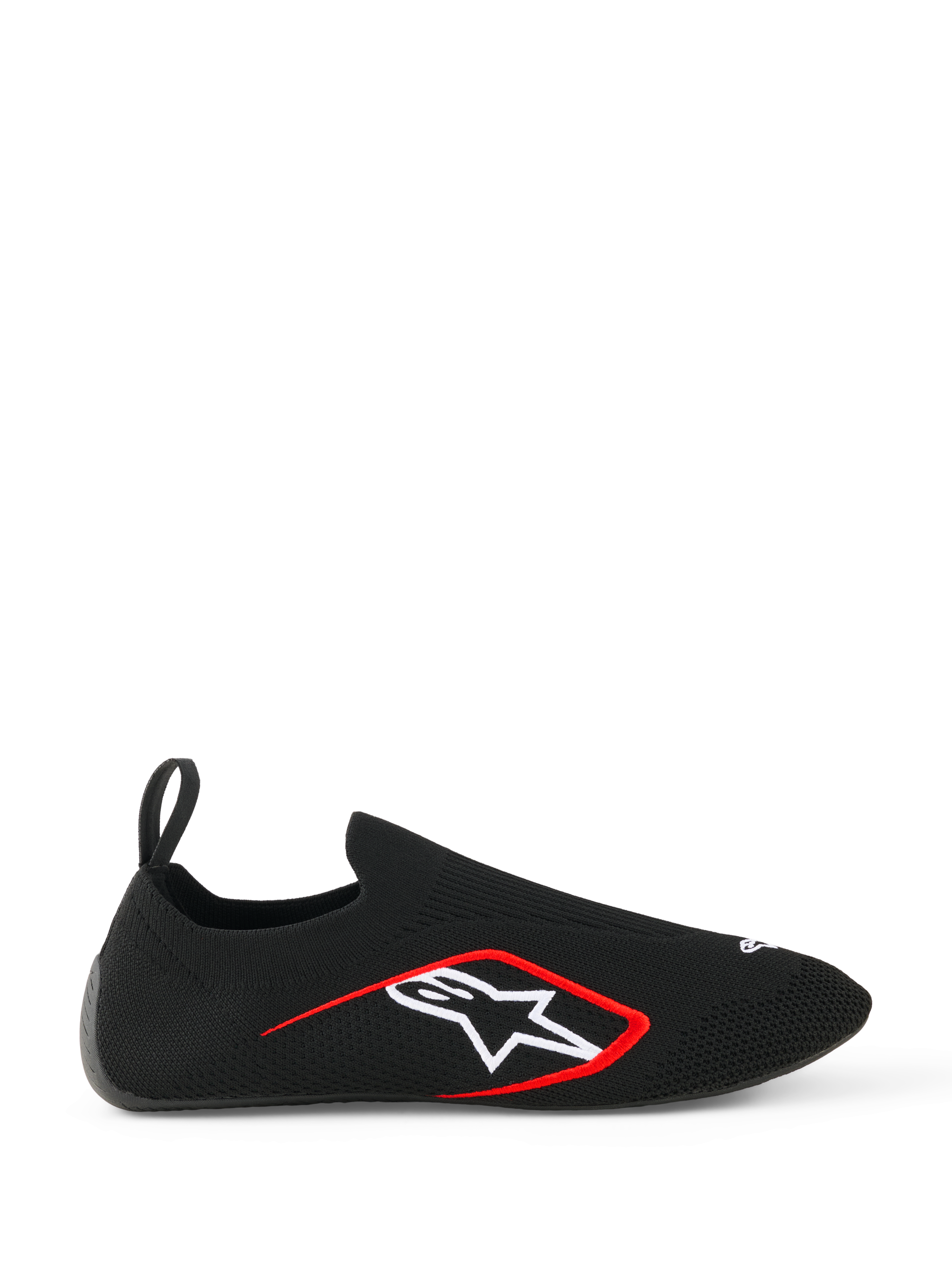 Alpinestars Tech Gaming Shoes