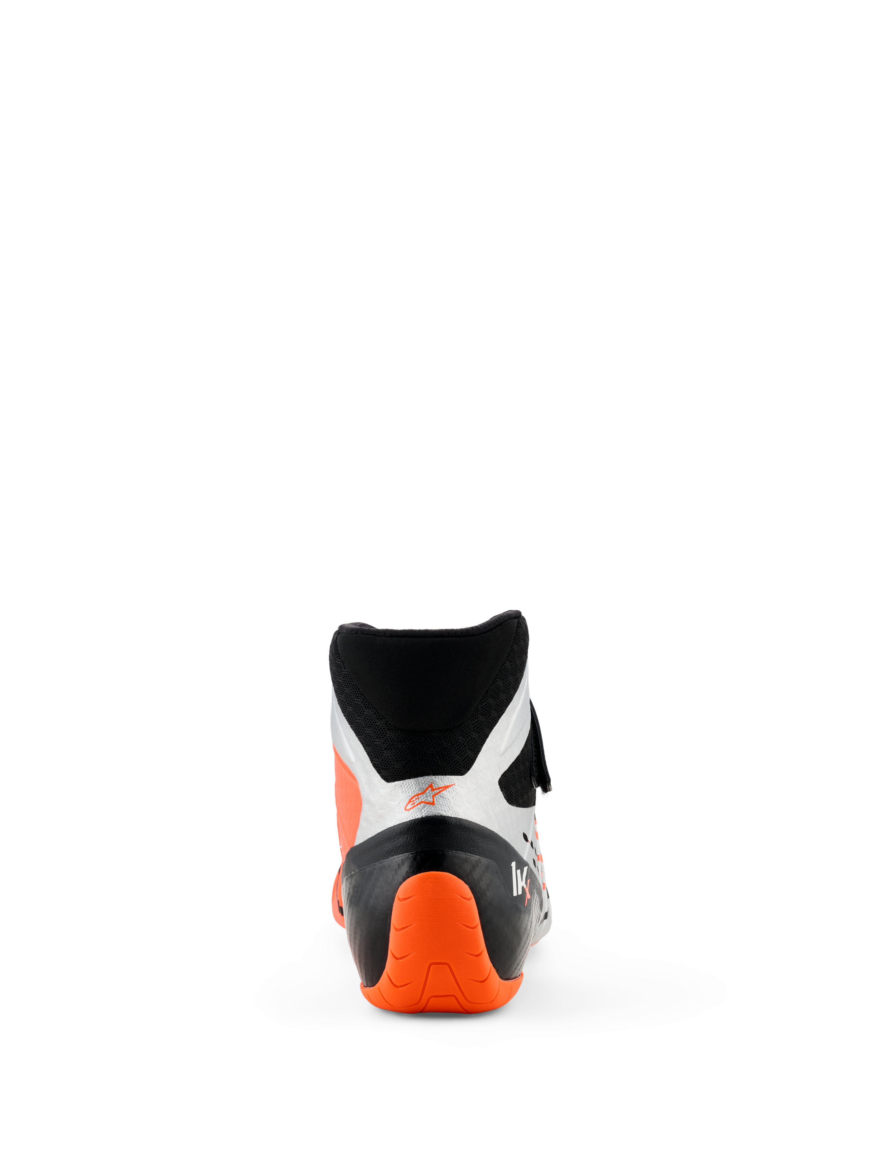 Alpinestars Tech 1 KX V3 Karting Shoes