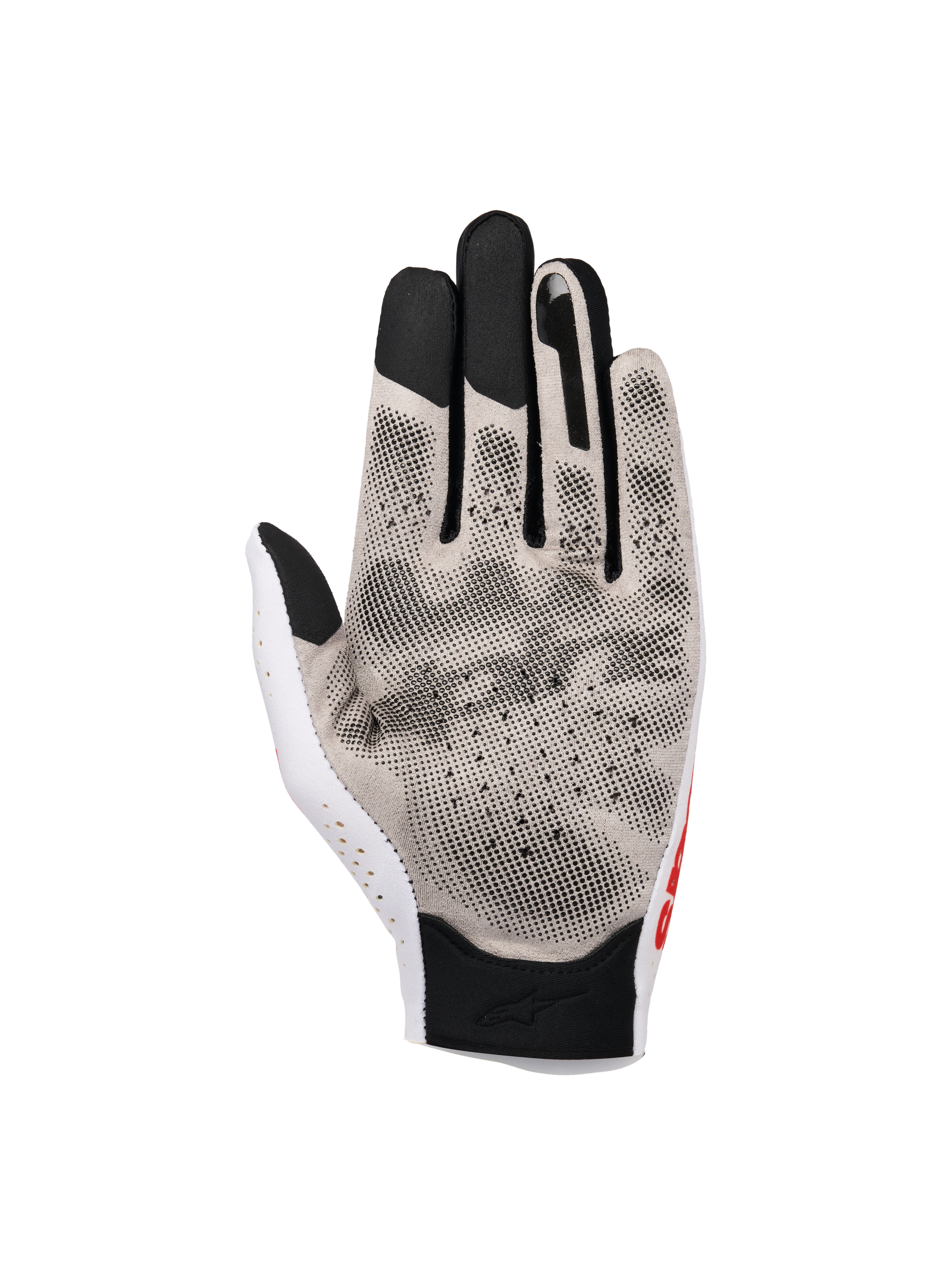 Alpinestars Sim Racing Graphic Gloves