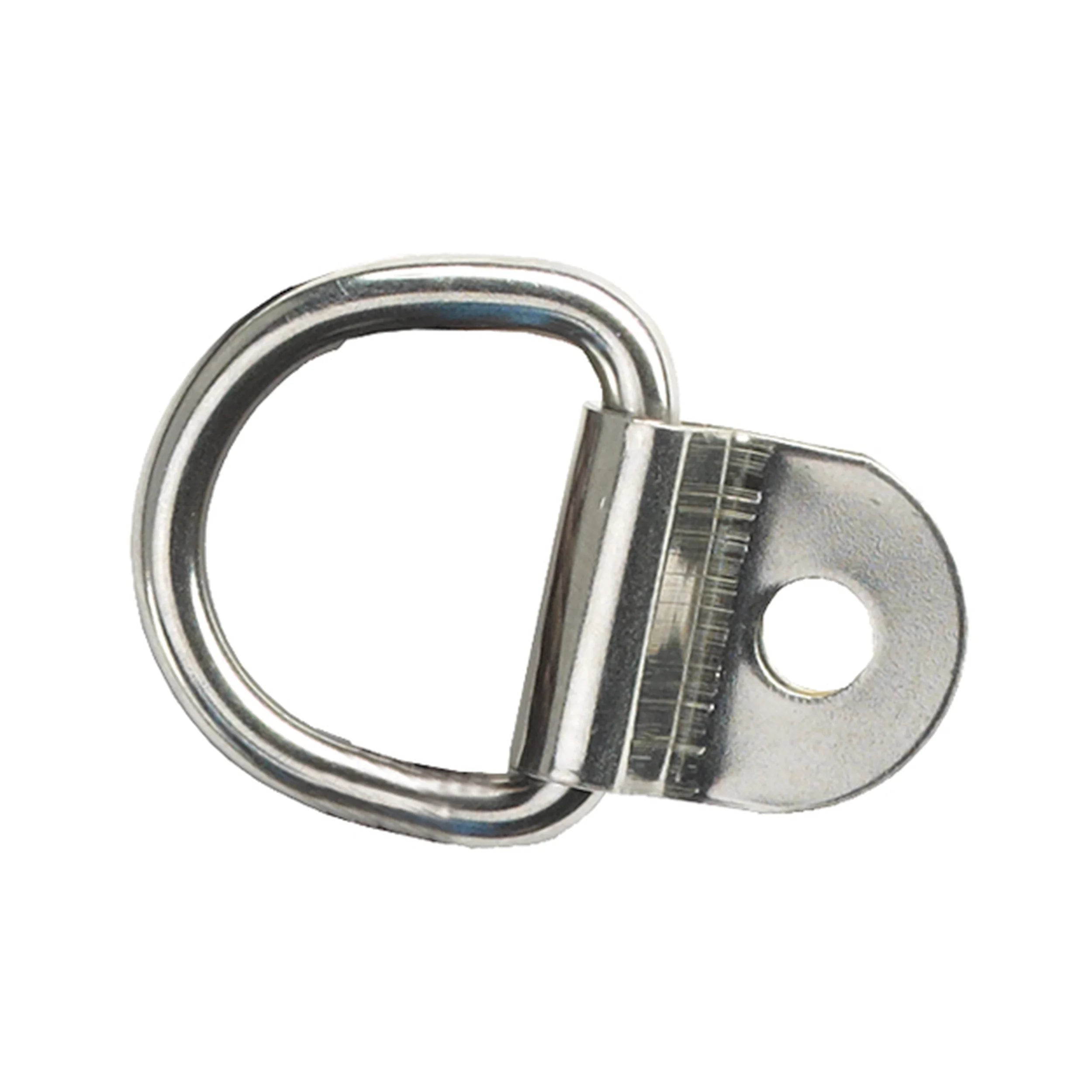 Simpson Hybrid Sport FHR Device