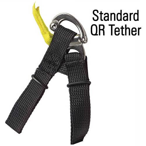 Simpson Hybrid Sport FHR Device