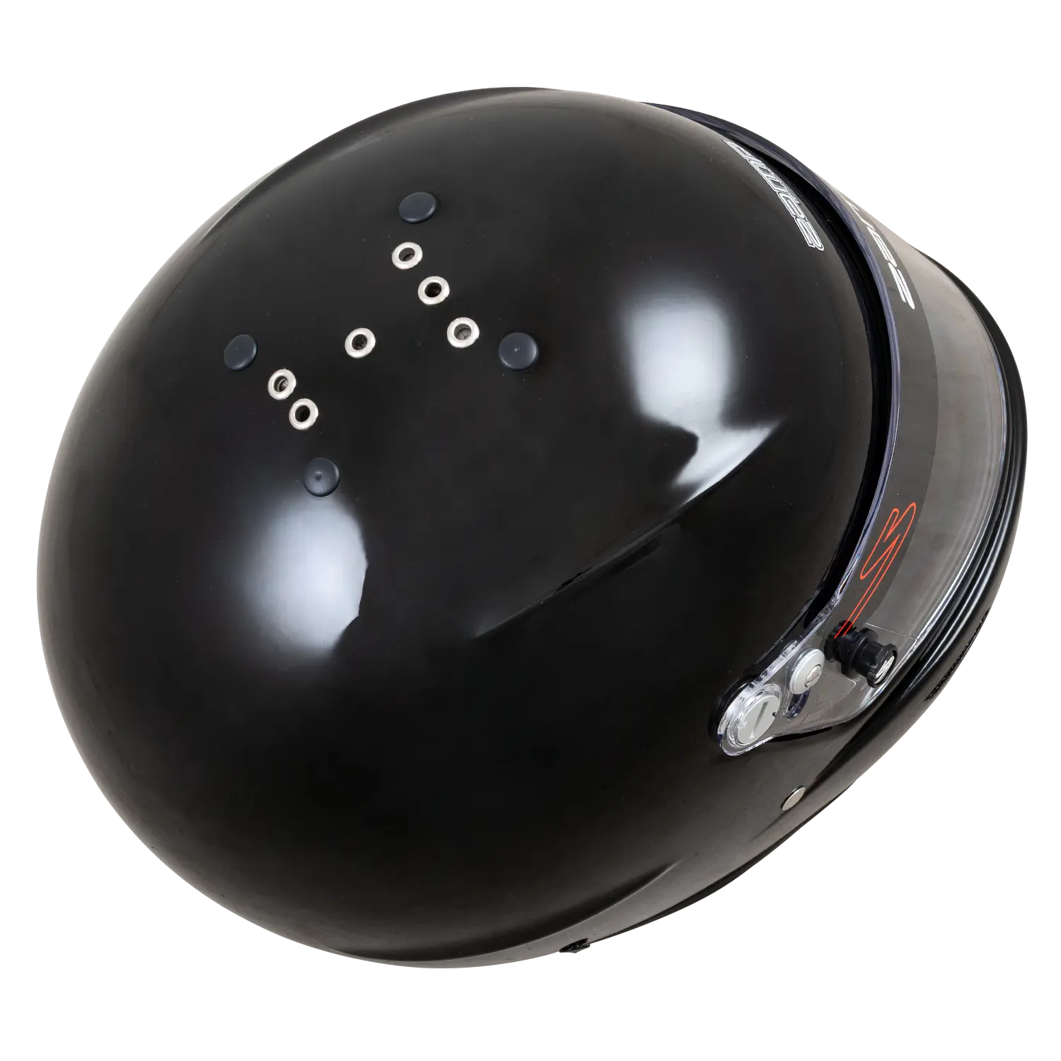 Zamp RZ-61S Helmet SA2025