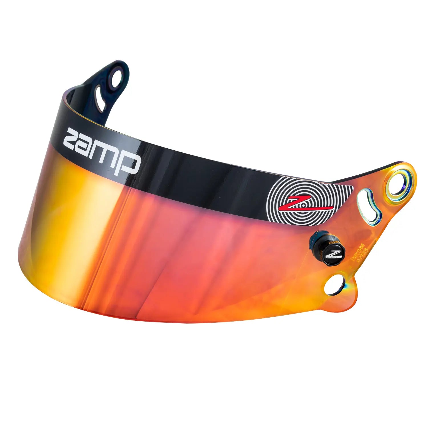 Zamp Z-20 Series Shields
