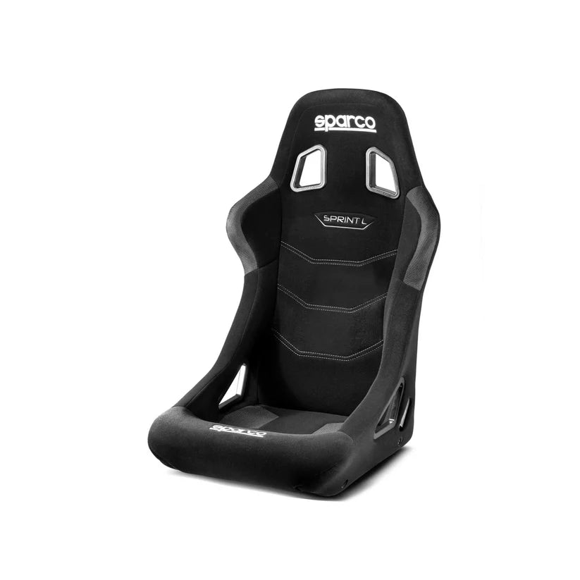 Sparco SPRINT+ L Seat