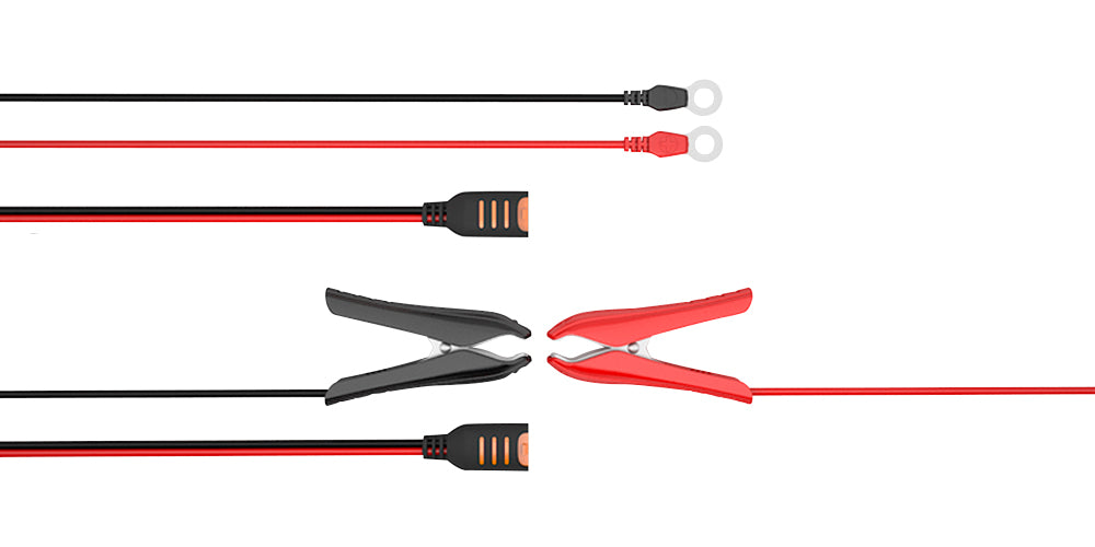 CTEK 56-926 Chargeur au lithium