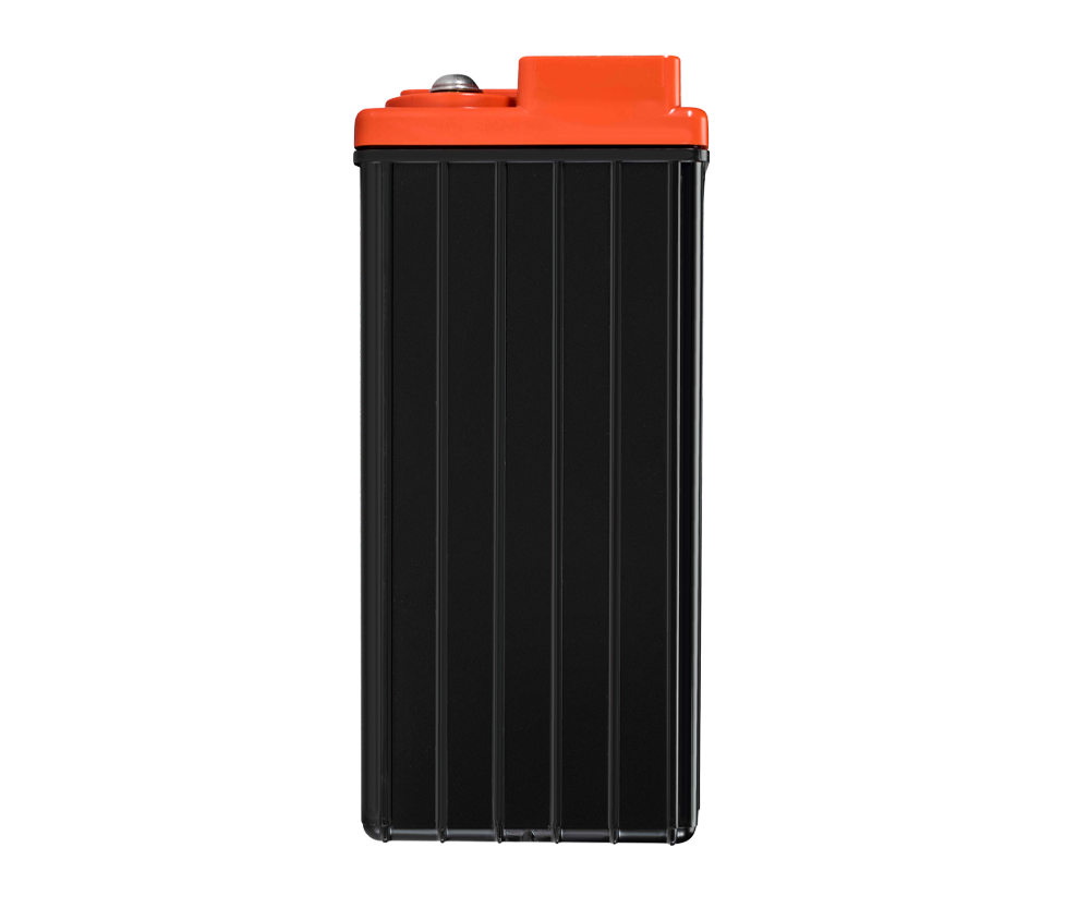 Odyssey Battery ODS-AGM16L