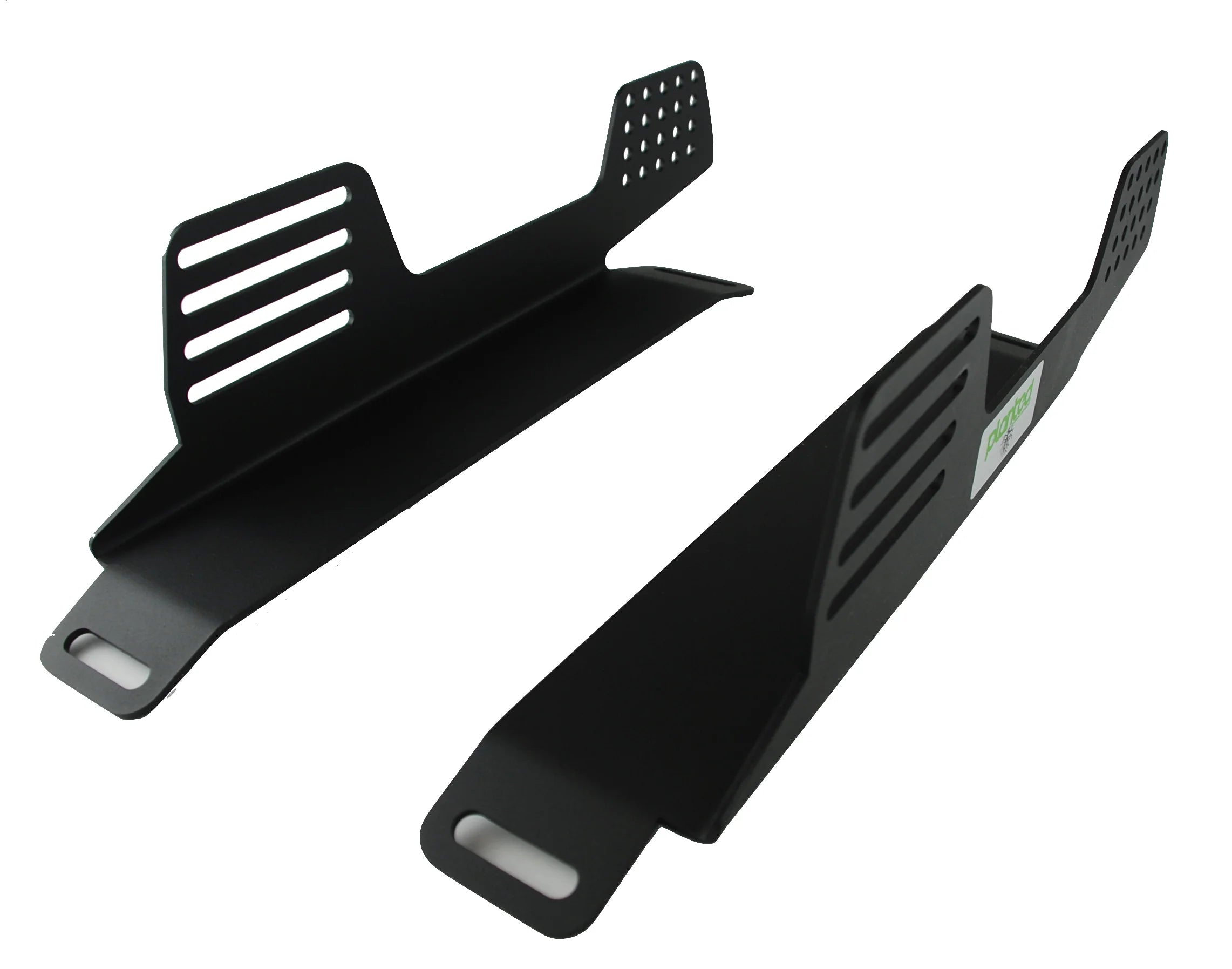 Sparco Base Nissan 240Sx 89-98 Low Rt Fixed Back Seat Only
