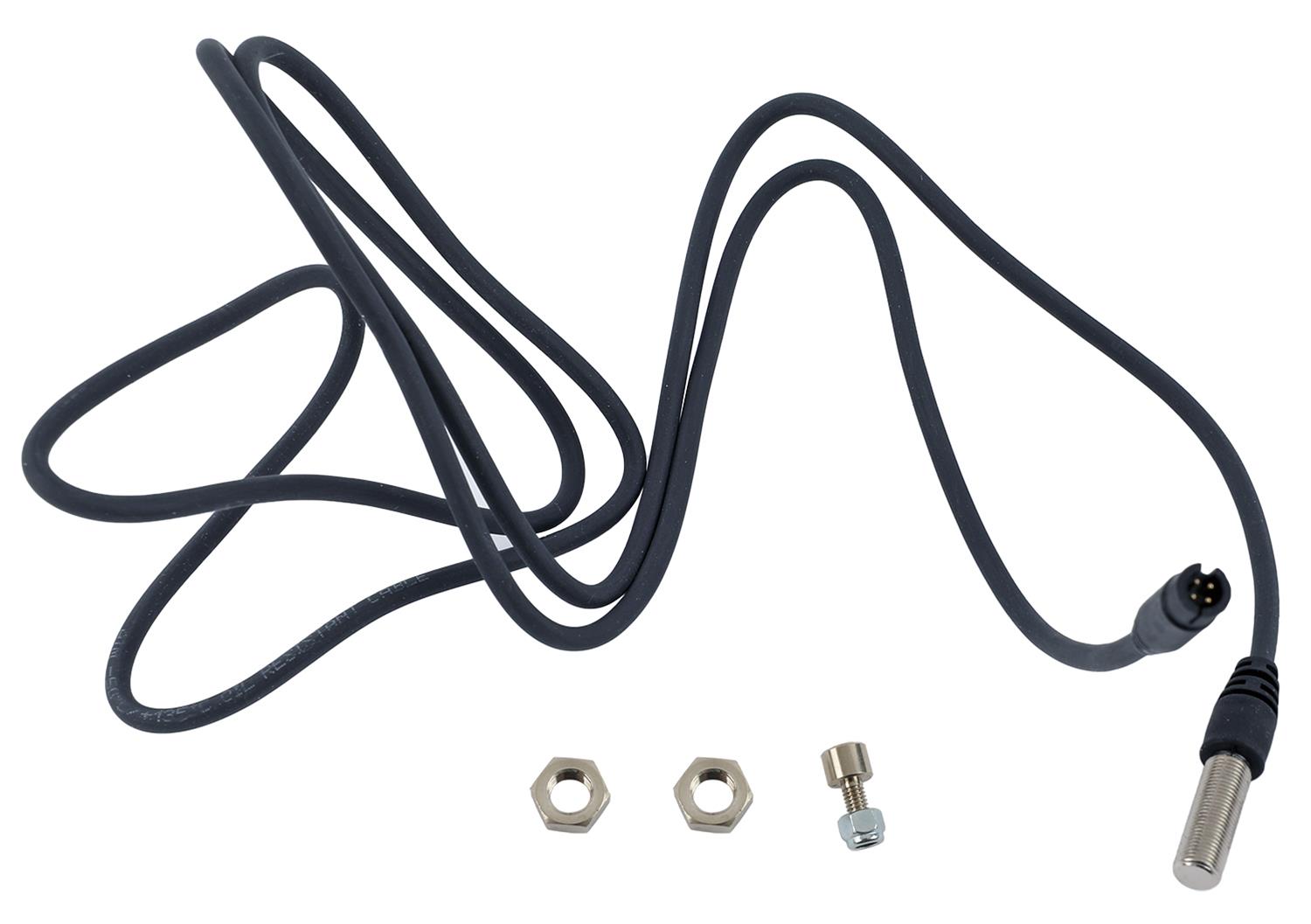 AiM Sports Vehicle Sensors Kit 719/M