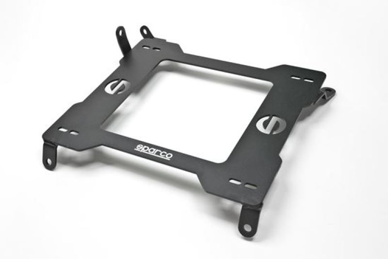 Sparco Base VW Golf I & II 8/91+ L&R