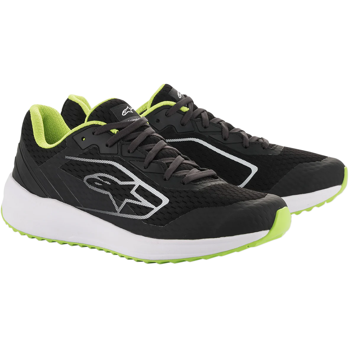 Alpinestars Meta Road Shoes