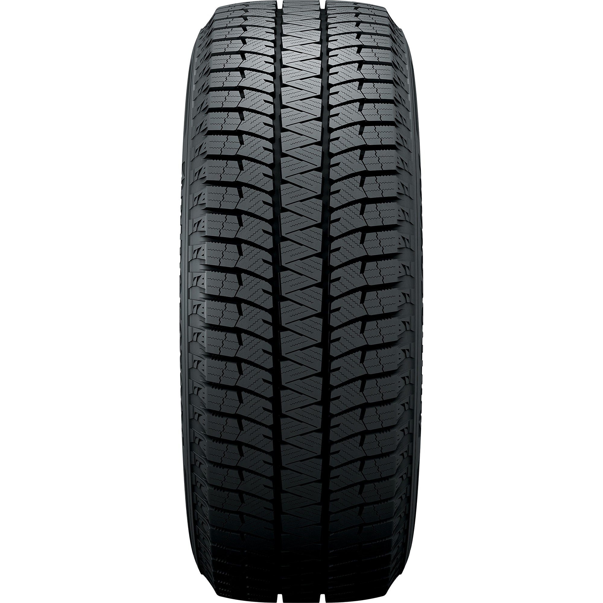 Bridgestone Blizzak WS-90 Winter Tires