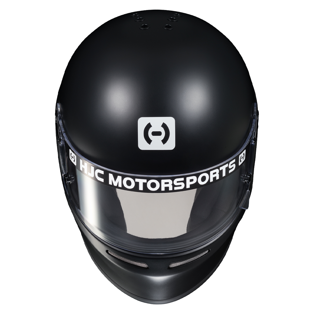 HJC H70 Helmet FIA/SA2020