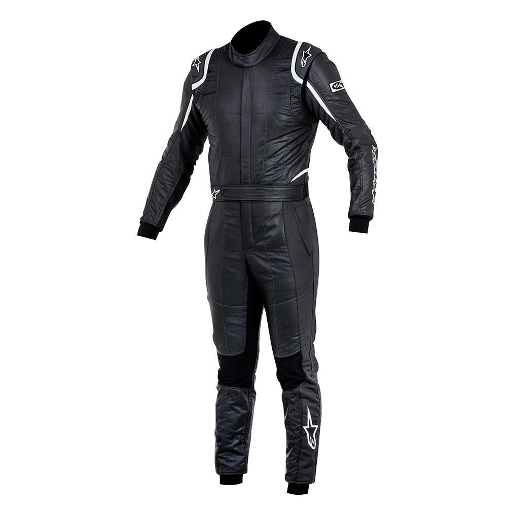 Alpinestars GP TECH Suit